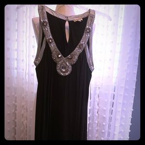 Tribute by Heni Neman